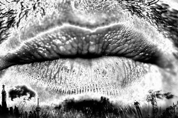 3784317662 7a19e3c1a4 o