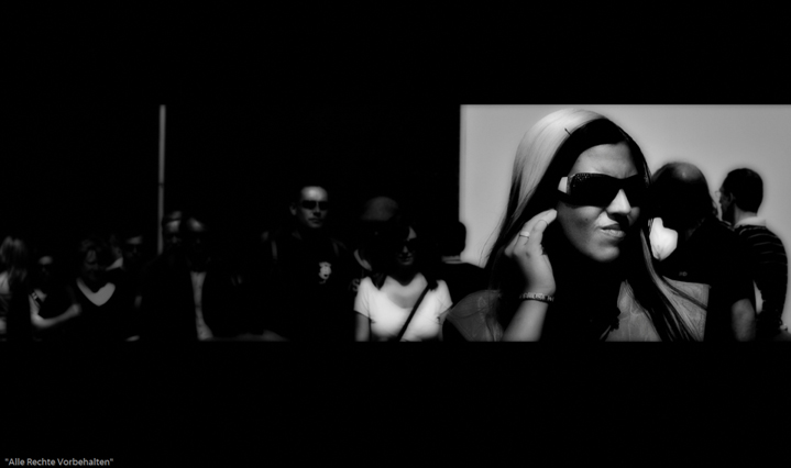 IMG 2401111vvvv5555ffffffvv118